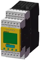 3TK2810-1BA42 Siemens, Contactors & Relays