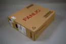 A06B-6290-H328 Fanuc, General Accessories