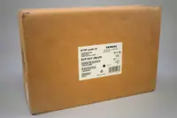 Siemens 6EP1437-2BA00
