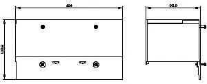 3VM9314-0KB04 Siemens