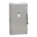 HU365DS Schneider Electric