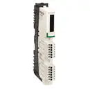 STBACO1225K Schneider Electric