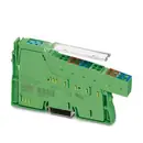 2861234 Phoenix Contact, PLCs