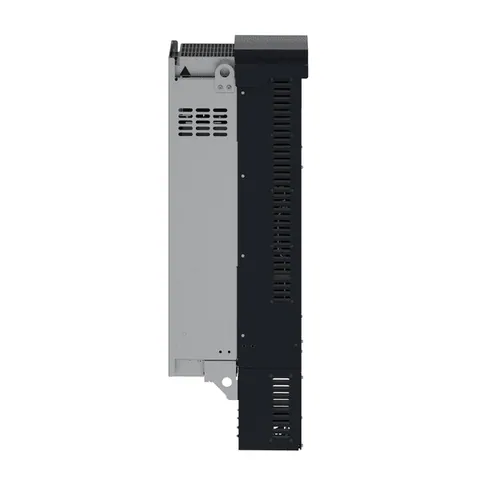 Schneider Electric ATV630D37M3 variable speed drive ATV630, 37kW, 50hp, 200 to 240V, IP21, UL type 1 — Gears & Reducers