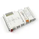 KL2612 Beckhoff, PLC