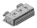 MXQ6-30CS SMC