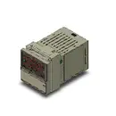 E5CS-R1KJU-W Omron, Controllori e regolatori