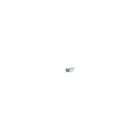 Schneider Electric APCRBC105