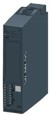 Siemens 6ES7131-6BH00-0BA0 ET 200SP, DI 16X24VDC ST — PLC Modules & Extensions