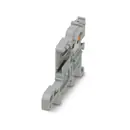 3213700 Phoenix Contact, Connettori e spine