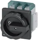 3LD2804-1TP51 Siemens, Elettronica e PCB