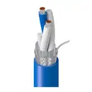 9463.00305 Belden, Industrial Cables & Wires