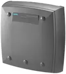 6GK5786-1FC00-0AA0 Siemens