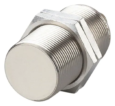 IFM IIC218 Inductive sensor — Proximity & Inductive Sensors