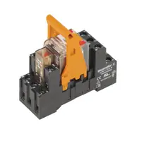 Weidmuller 8920990000