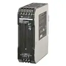 S8VK-C12024 Omron
