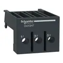 GV2GH7 Schneider Electric