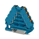 3270126 Phoenix Contact, Terminal Blocks