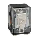 389FXBXC-24A Schneider Electric