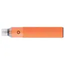 UGT207 IFM, Ultrasonic & Capacitive Sensors
