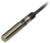 Pepperl+Fuchs CBB4-12GH70-E2