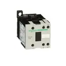 CA2SKE20G7 Schneider Electric