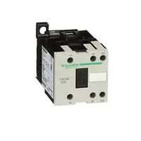 Schneider Electric CA2SKE20G7