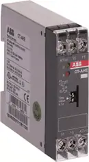 1SVR550111R4100 ABB, Contattori e relè
