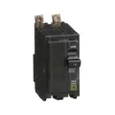 QOB215 Schneider Electric