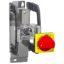 LU9APN22 Schneider Electric