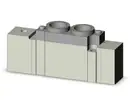 SYA7120-02 SMC