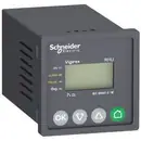 LV481001 Schneider Electric