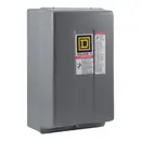 8903LXG20V02 Schneider Electric
