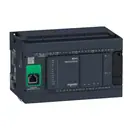 TM241CE24R Schneider Electric, PLC