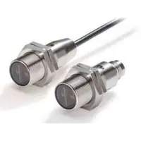 Omron E3FCDP25