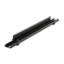 WGTBS24BL Panduit, Accessori generali