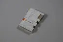 KL1002 Beckhoff, PLC