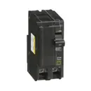 QO260VH Schneider Electric