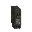 HOMT2020 Schneider Electric