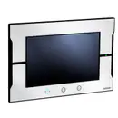 NA5-9W001S-V1 Omron