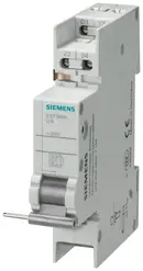 5ST3042 Siemens