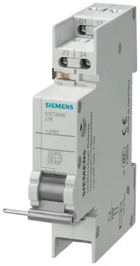 Siemens 5ST3042
