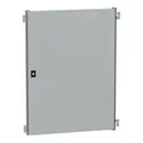 NSYPIN86 Schneider Electric
