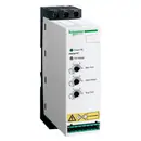 ATS01N222QN Schneider Electric, Motori elettrici