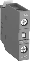 CA4-10 ABB, Contactors & Relays