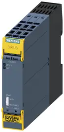 3SK1111-2AB30 Siemens, Contattori e relè