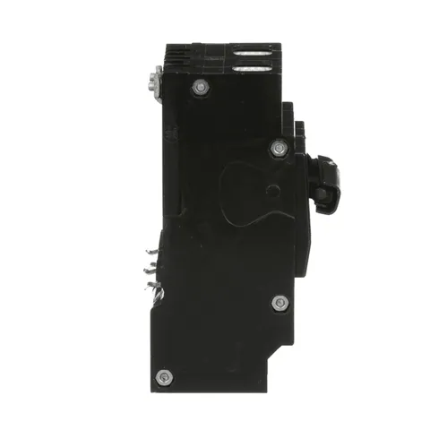Schneider Electric QOB2150VH QO Mini Circuit Breaker, 150A, 2 Pole, 240VAC, 22kA — General Accessories