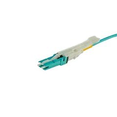 FZ2RPZNZNONM005 Panduit, Industriekabel & Leitungen