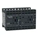 LP5K09013BW3 Schneider Electric