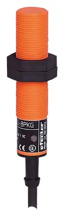 IG5406 IFM, Proximity & Inductive Sensors